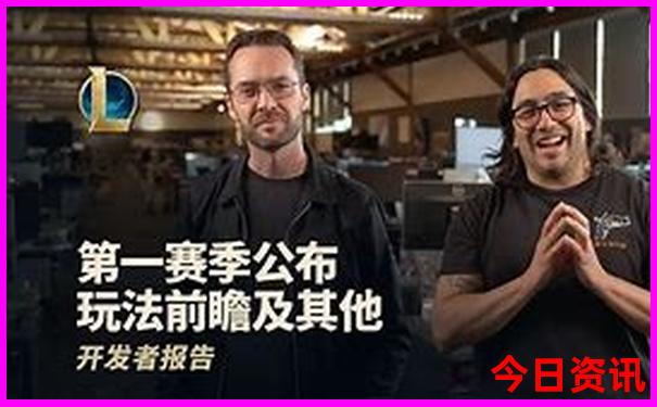 东北好玩的地方有哪些