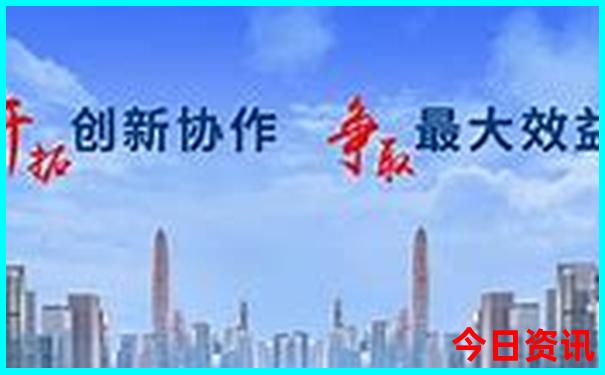 苏杭好玩的景点排名榜