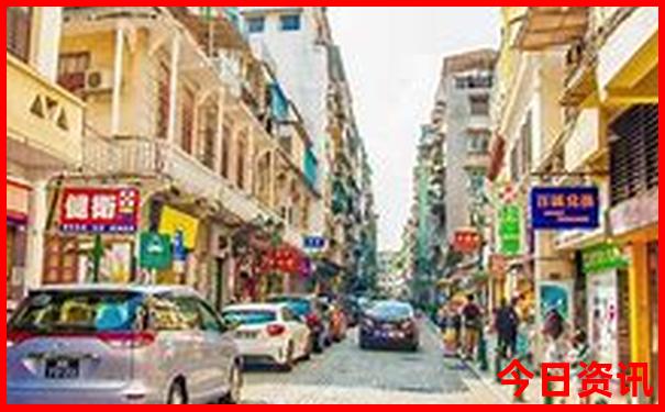 内蒙古暑假旅游攻略