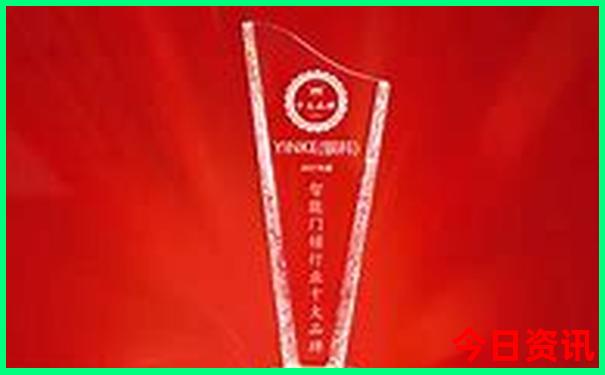 暑假带高一的孩子去哪里玩