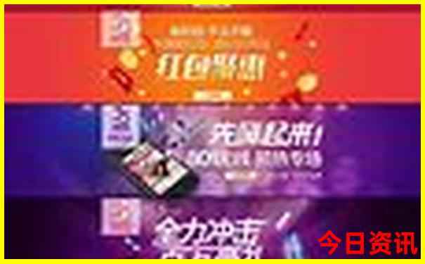 湖北哪里避暑好又便宜
