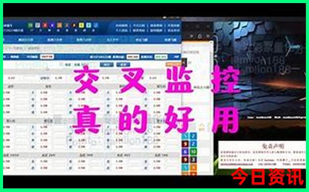 到四川旅游的最佳线路